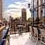 Archer Hotel New York