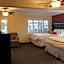 Travelodge by Wyndham Santa Maria