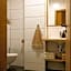 YASNA Apartments