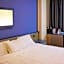 President Hotel Palermo