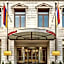 Ramada Hotel & Suites by Wyndham Yerevan