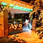 Ayodya Suites Nyali