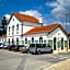 Boutique Hotel Marina S. Roque