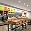 Home2 Suites By Hilton Glen Mills Chadds Ford, Pa