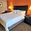 Holiday Inn Express Hotel & Suites Cadillac By IHG