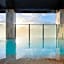 Candeo Hotels Nagasaki Shinchi Chinatown