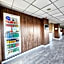 Adresa Suites