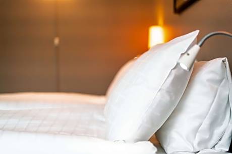 Scandic Kajanus - Alojamientos en KAJAANI