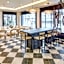 Sercotel Pozuelo