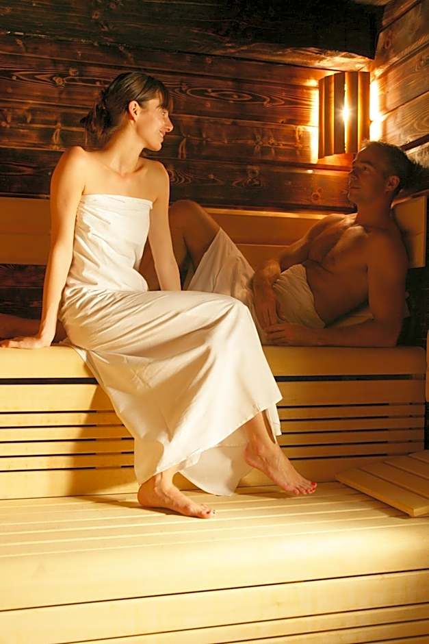 Hotel Praha