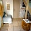 studio cosy à 10 minutes de Nîmes