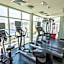 Premier Inn Dubai Silicon Oasis - An Emirates Group Company