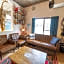 Ichi The Hostel