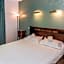 4 Pory Roku Resort Sauna & Spa