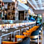 Palazzo della Scala Hotel - Luxury Suites & Spa