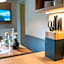 Aparthotel Stadler