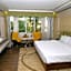 The District Hotel Najran