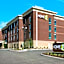 Home2 Suites By Hilton Middleburg Heights Cleveland