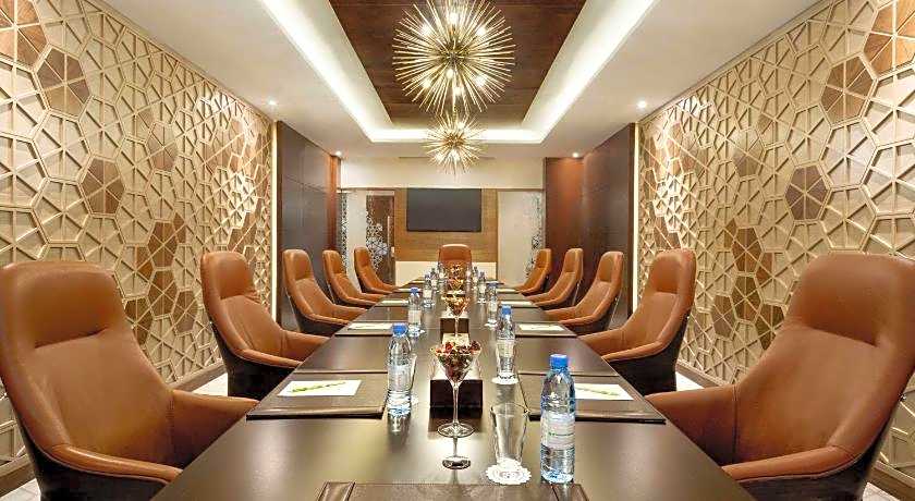 Wyndham Garden Manama