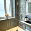 Athena Luxury Rooms