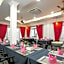 Cambana Poipet Hotel