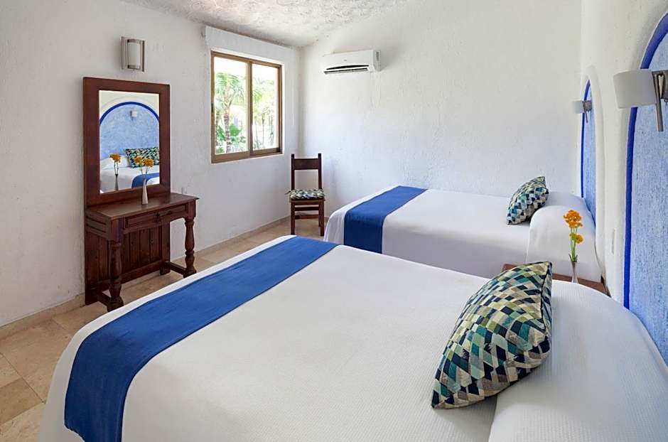 Hotel Villa Varadero