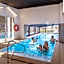 Holiday Inn Bordeaux Merignac By IHG