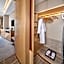 Hilton Chengdu