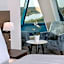 Excelsior Hotel Nurnberg Furth, a member of Radisson Individuals