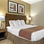 Best Western Port Huron Blue Water Bridge