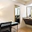 Holiday Inn Express Hotel & Suites Kendall East-Miami By IHG