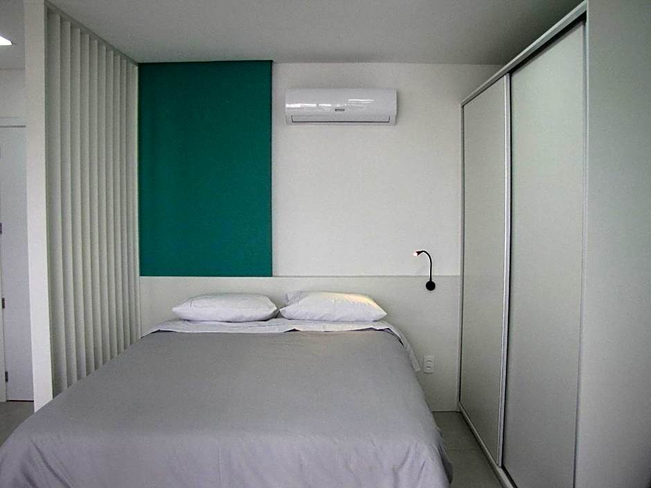 RCM Vilas - Studio Forest 406