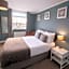 The Lyncroft