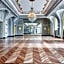 Mandarin Oriental Ritz, Madrid