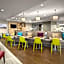 Home2 Suites by Hilton Jacksonville, NC