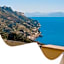 Sea View Ravello