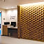 Fairfield Inn & Suites by Marriott Philadelphia Broomall/Newtown Square