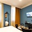 JB Relais- Campo de' Fiori