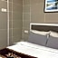 Le Garden Hotel Kota Kemuning Shah Alam