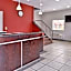 Americas Best Value Inn Tulsa at I-44