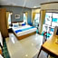 Sea Front Home Boutique - Patong Beach