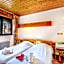 Village Club Les Tavaillons