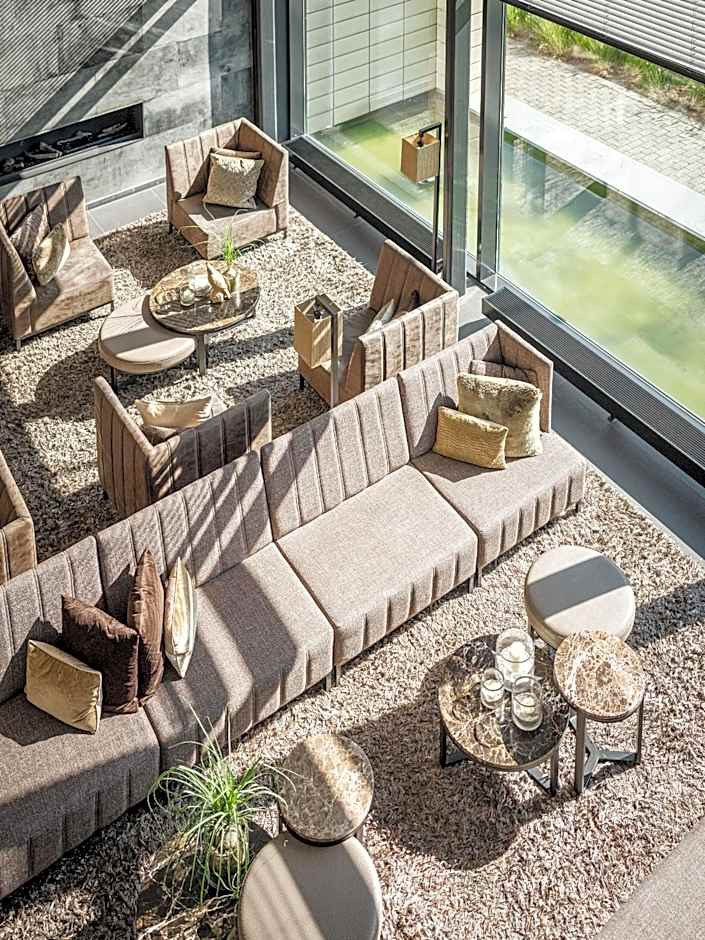 Van der Valk Hotel Middelburg