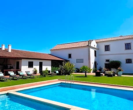 Quinta da Atela