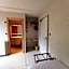 Hostel Quartier Libre