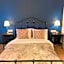 Sapphire Suites Taksim