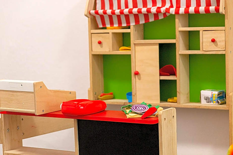 Hagyma Panzió Makó