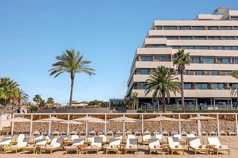 ME Sitges Terramar