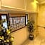 Hotel Bright