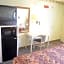 Scottish Inn and Suites NRG Park/Texas Medical Center - Houston